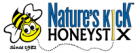 Nature's Kick Honeystix Coupon